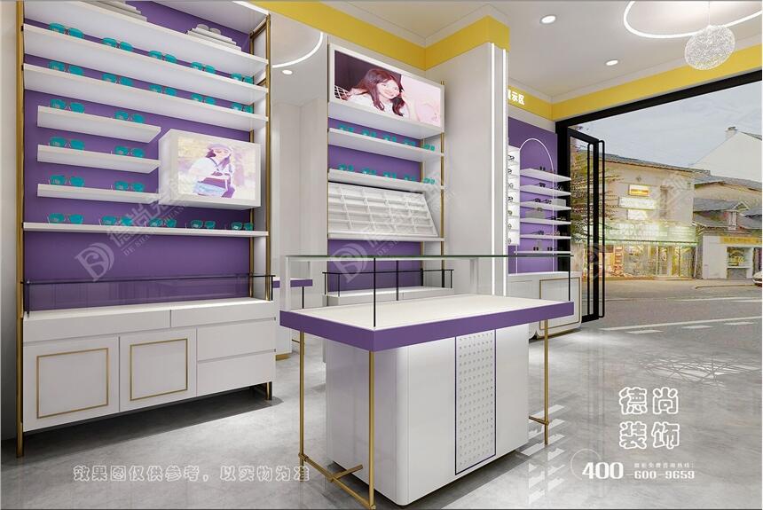 ӱRbչOӋƣbOӋչʾ_