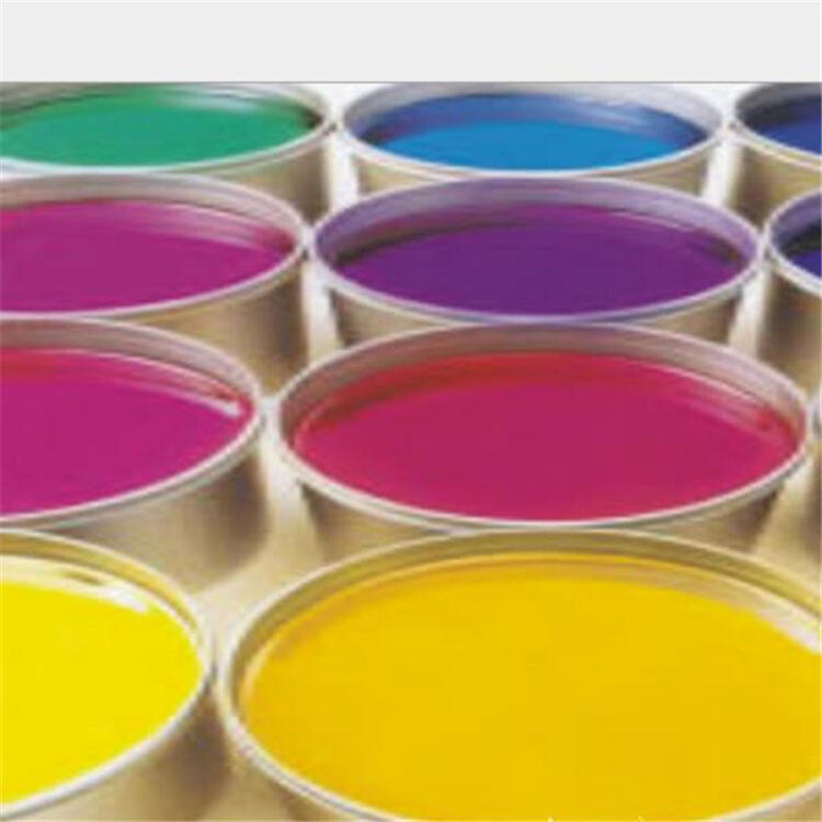 ҿڻՉAʽ̼~24Сr(sh)ھ