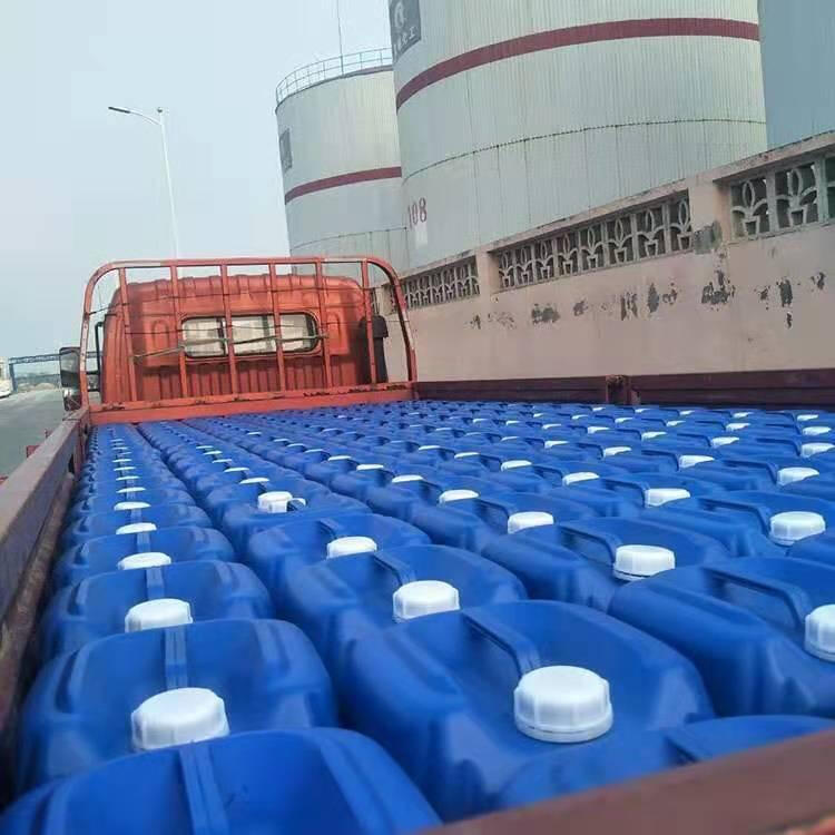 ߃r(ji)^(gu)ɭh(hun) ܗ