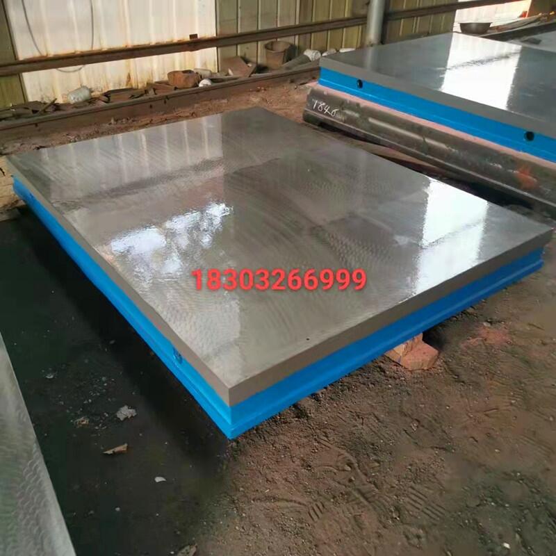 TFƽ__ƽ__SԺƽ__TFƽ_S