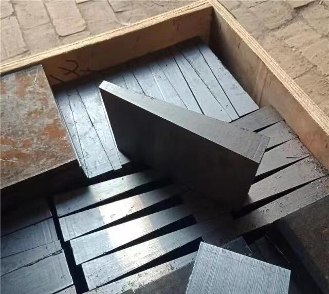 б|F,б|FS,б|FҎ-ӱб|FaS