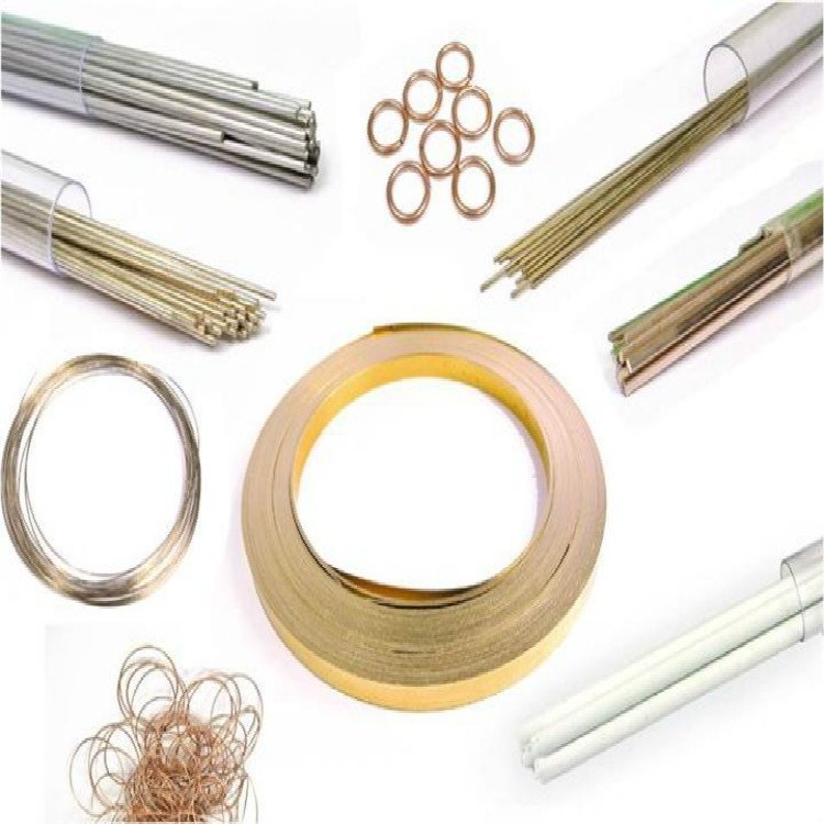 L313yl 50%yz BAg-1aykF 313yl