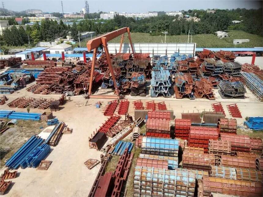 ُ|ݸֽMģՏSң弲֘ģչ˾