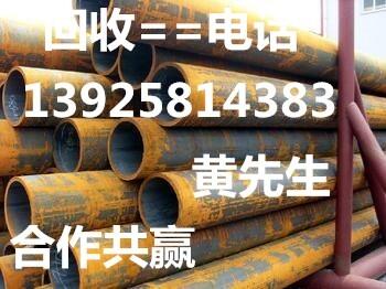 |ݸ\䓲Ļչ˾|ݸ\䓰չ˾