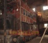 |ݸֿܶtչ˾ҾߏSt濾