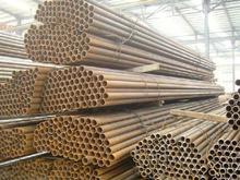 |ݸ䓲Ļչ˾ݹض䓹ܻչ˾