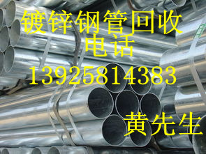 |ݸ䓰չ˾|ݸֹ䓲Ļչ˾