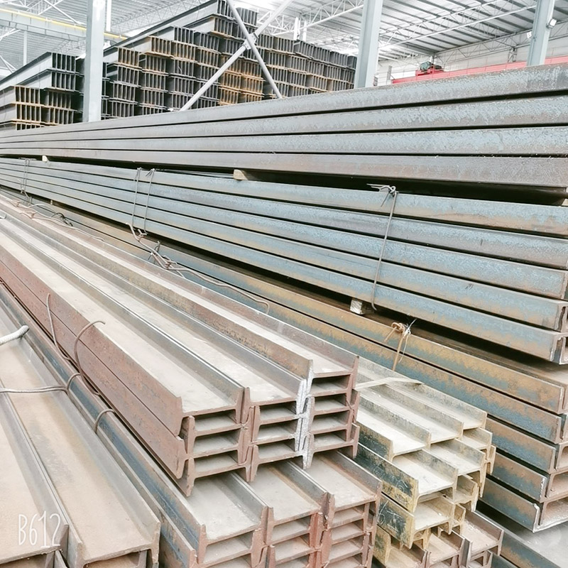 ُ(gu)|ݸf(wn)䓻Ճr(ji)f(wn)ֽ䓲Ļչ˾