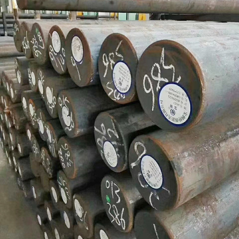 |ݸлTֽ䓰չ˾T䓻չ˾