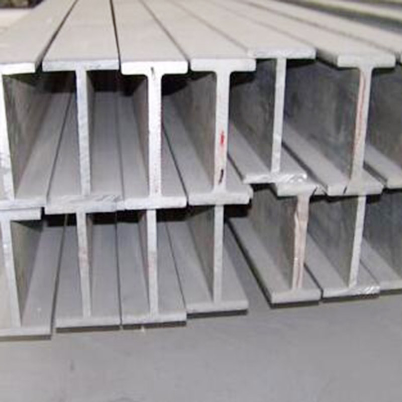 |ݸкֶ䓻ՏSңֶֹ䓻չ˾