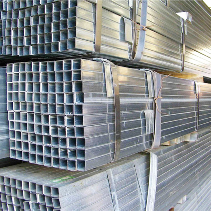 |ݸ弲ֹ䓻Ճr弲ֲ䓻ՏS