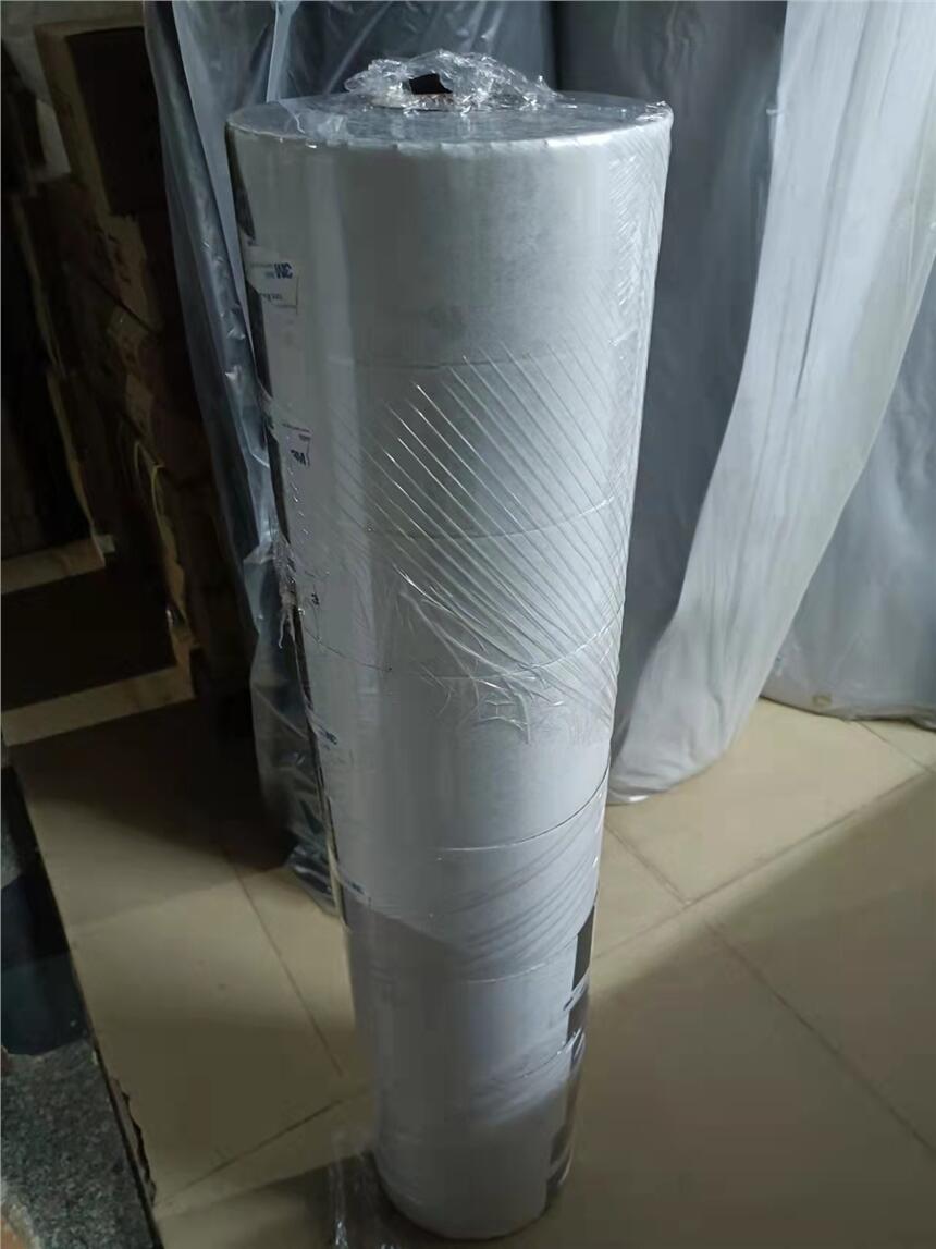 ɫzSa(chn)ȼEVA޲ϡȫM(fi)