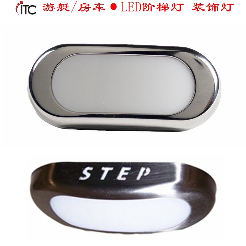 ܇ͧLED_,ǵAݟ,12V͉̤,Շ