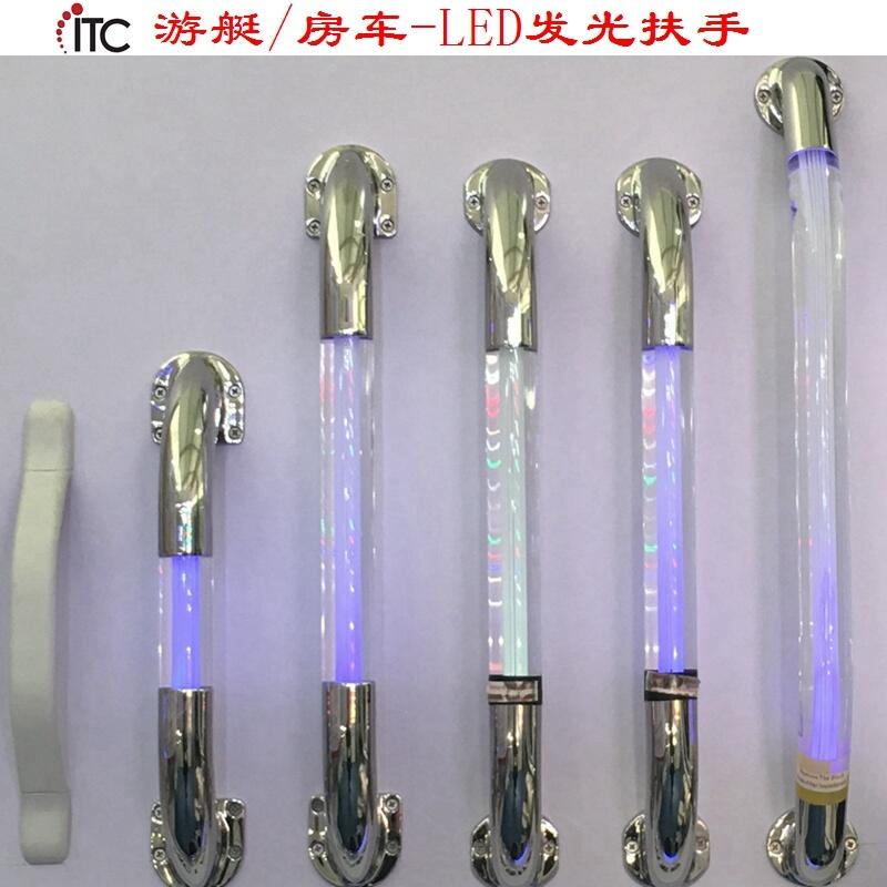 ͧo,܇,LEDl,þ܇T߅,