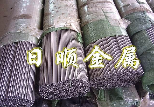 FSңDT4CF(yu)|(zh)I(y)F