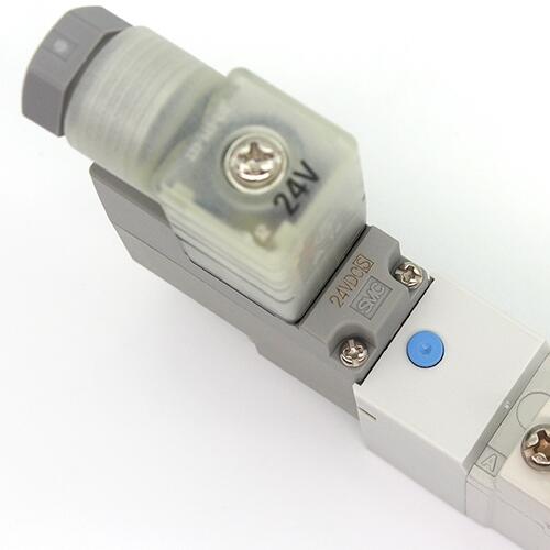 늴ySY7120-5LZD-01k̎