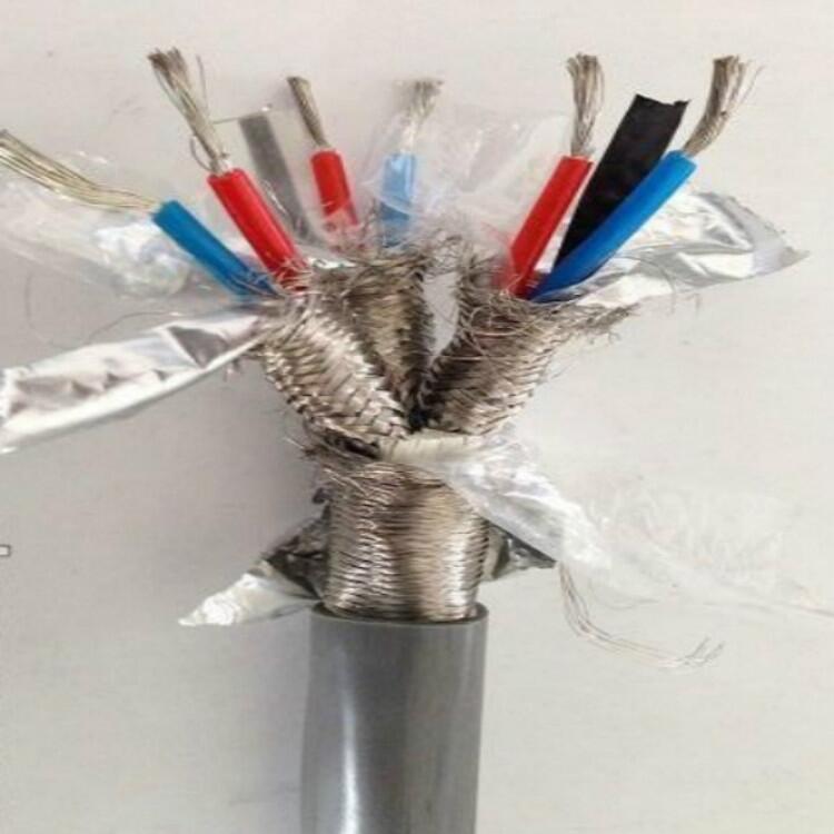 (xin)T(mn)RS485(xin)|