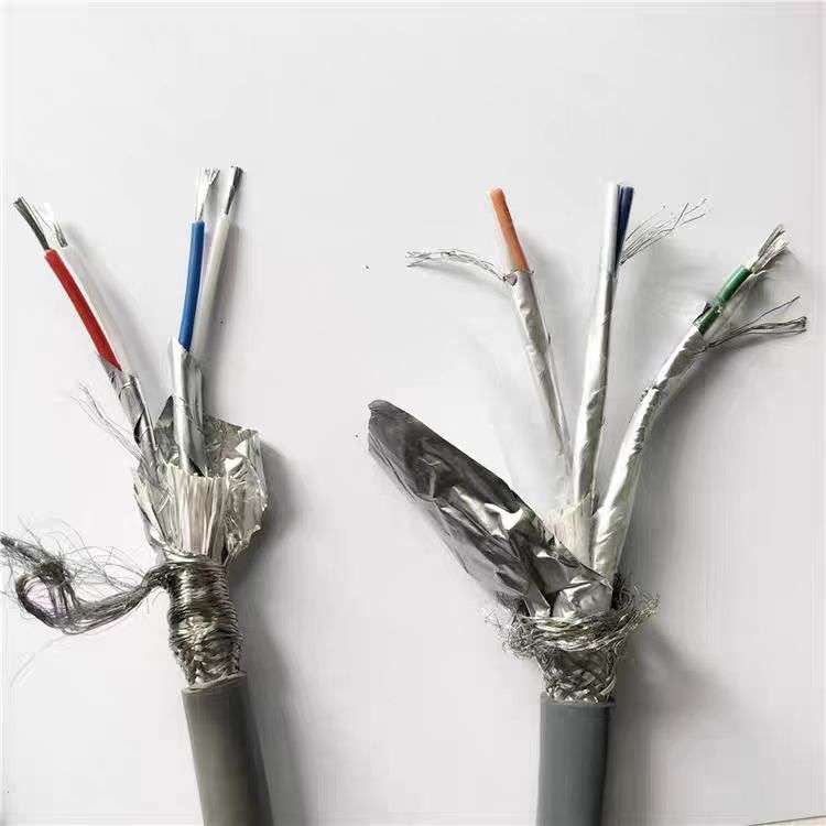 |CEFR/SA-1*16mm2-0.6/1KV