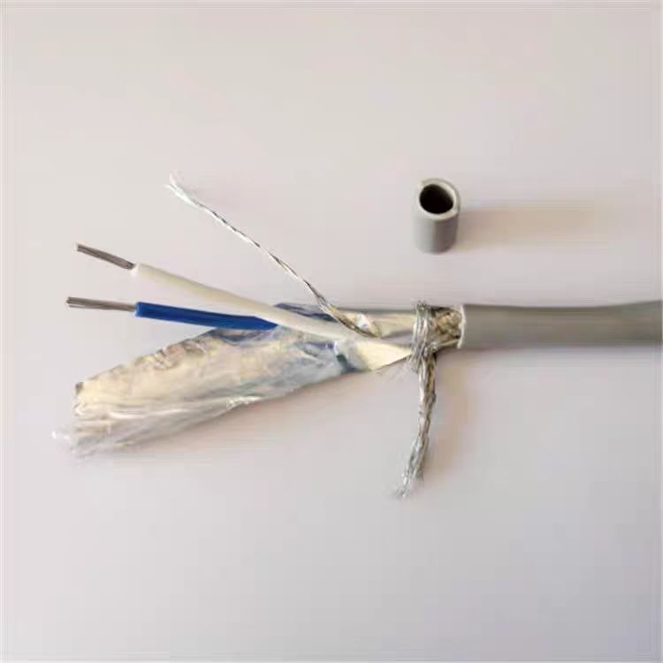 |CEFRP/SA-3*2.5mm2-0.6/1KV