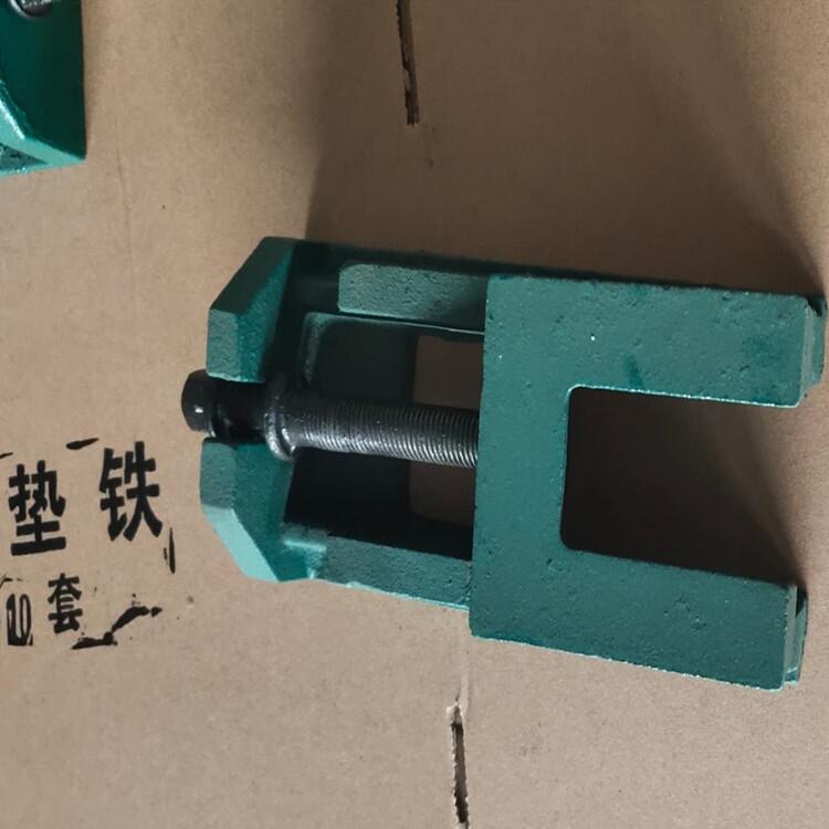 C|F б|F ؙC|F NҎֶ֧