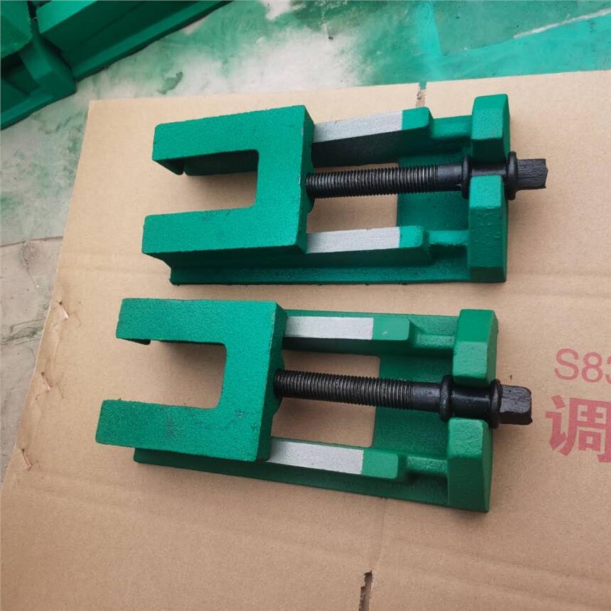  C|F ؙCλ{|F {|F p|F  ɌӉ|F ̖Rȫ