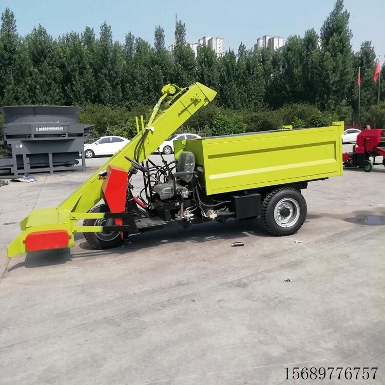 ţS\ݔһw܇ ţSPSC ݆S܇r