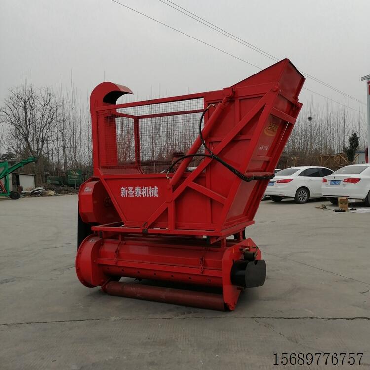 ϷײݽնոC ݷՙC ՙCS