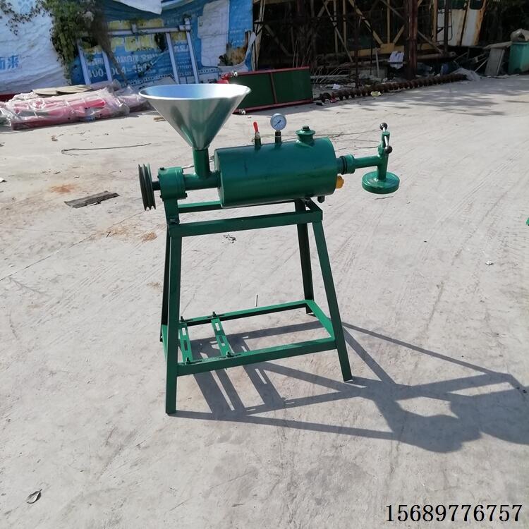 ϴۗlC ۽zӹCе ۗlCr