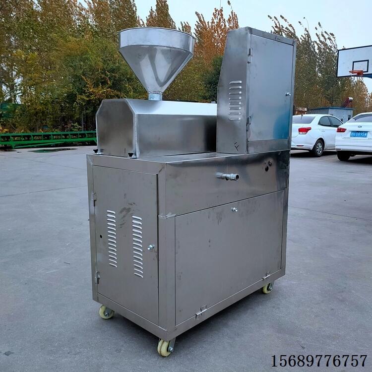 ԄӼtۗlCۗlCC PϴtۗlC ۗlCS