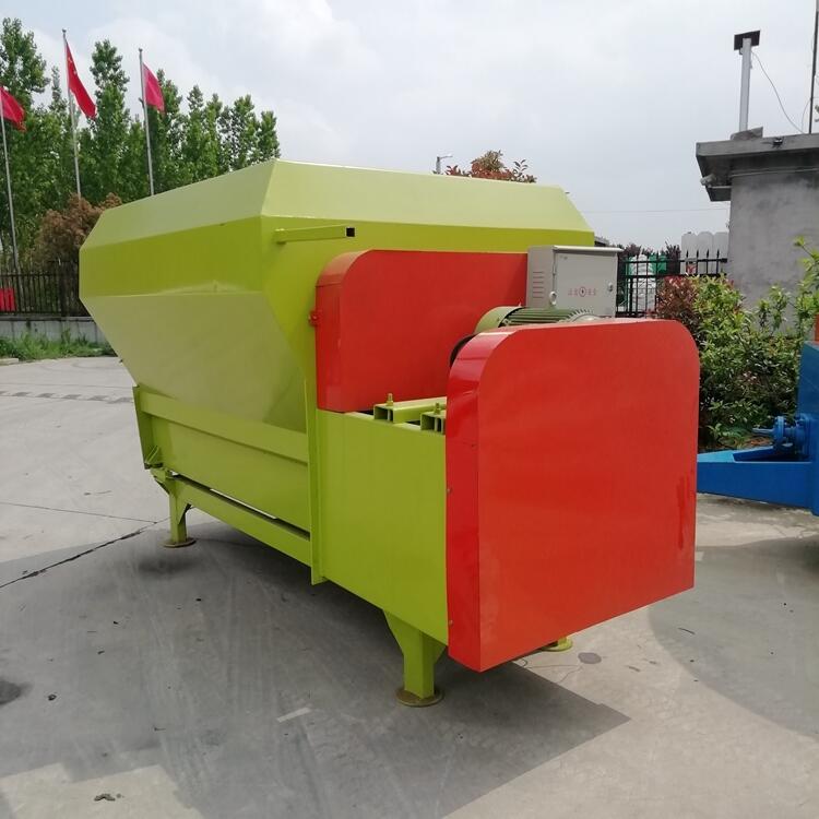 С݆S܇ƏS IaS܇S  ʥ̩