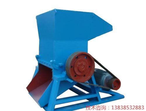 TN^ Sһ̙C(j) ϷC(j)