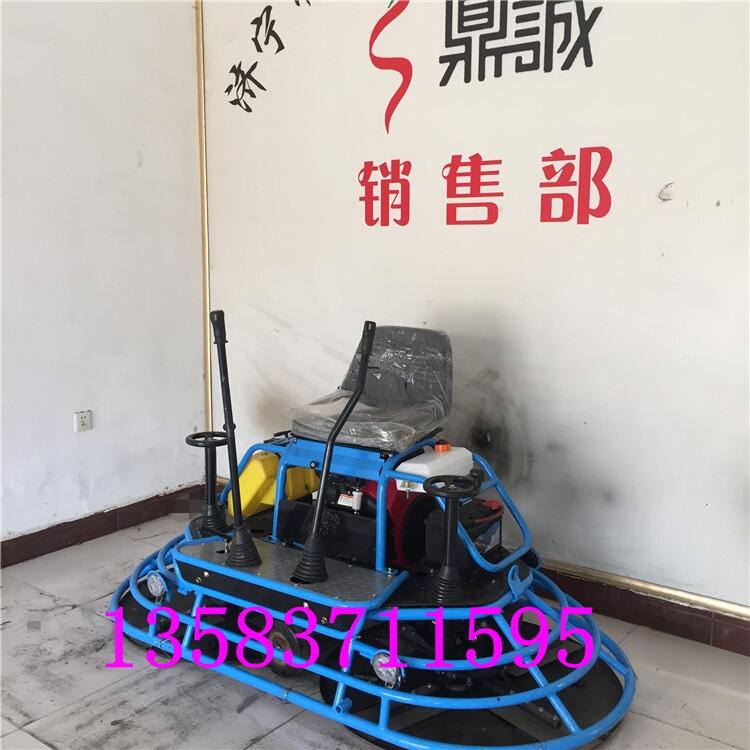 ؠĹö\pĥP{ĨCһpĨP·{ĨƽCƽؙCS