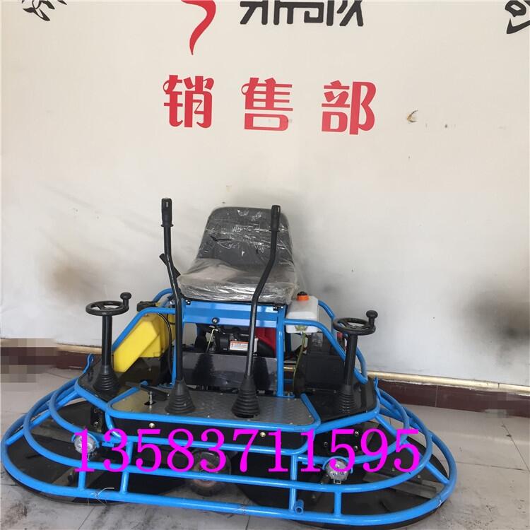 ĴݲεĨƽƽشĨӃrpĥP{Ĩ⒁Ĩ