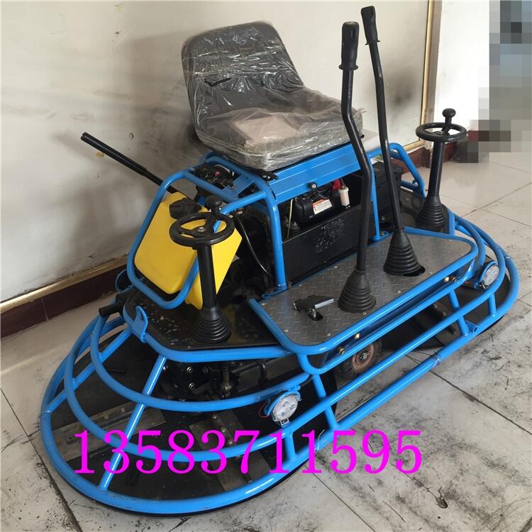 绢҃ȏS·{ĥC pP{ĨƽCʹĨ