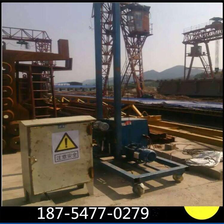 䓽ܙCr  AܙCDƬ TܙCSֱN