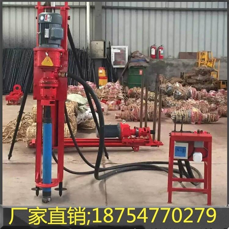 ߅֧o菎rOSҬF؛ֱNyʽ@Cr񃞻늄ӝ@C