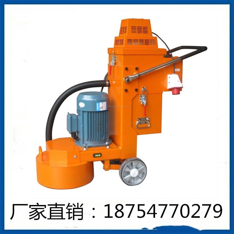 hƺĥCSҬF؛ֱN܇ĥCr񃞻ݟomĥC