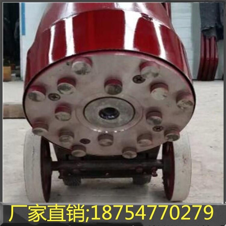 ɽĥƽCSҬF؛N ·ʹĥƽCr񃞻