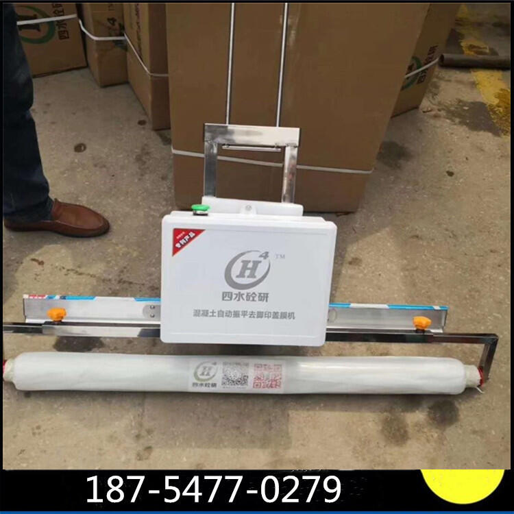 ·wĤCSһwĤCr·ĤwC