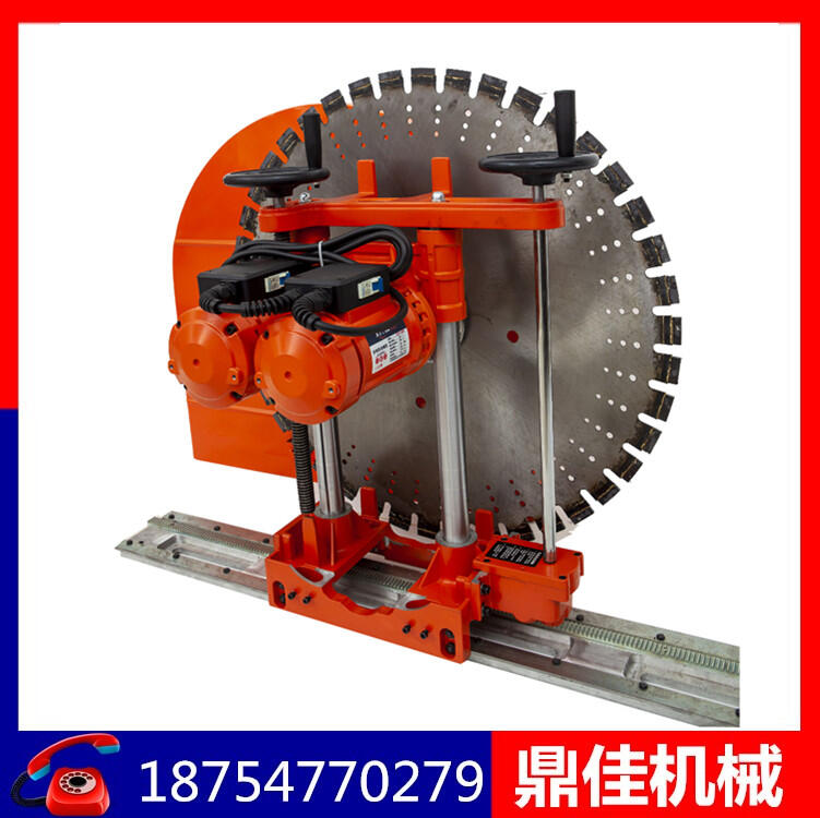 䓽ЉCSһ䓽ЉCr񉦱иC