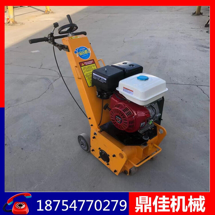 СR·ٙCSҬF؛N·ëٙCrַʽСٙC