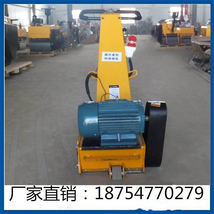 늄ٙCSʽ늄R·ٙCr·ëٙC