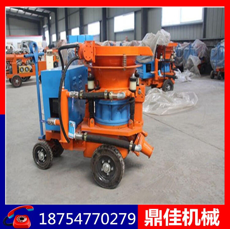 񇊙CSҬF؛Nۻ{Cr񃞻7񇊙C