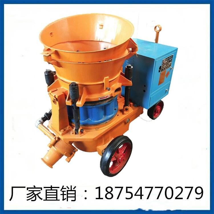 VÇ{CSҬF؛N۽Ç{Cr񃞻܉݆{C