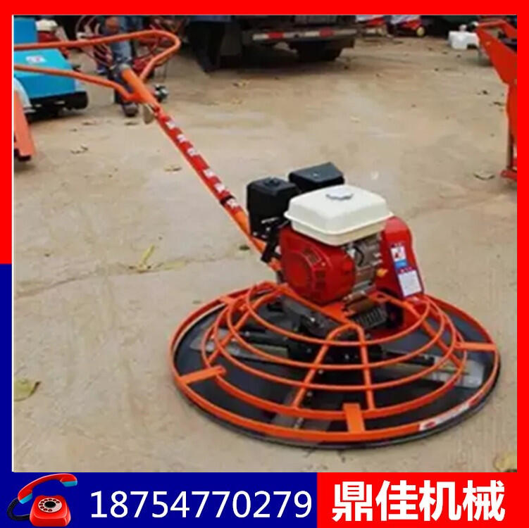 ַʽĨƽCSҬF(xin)؛NĨӃr(yu)ݻĨC