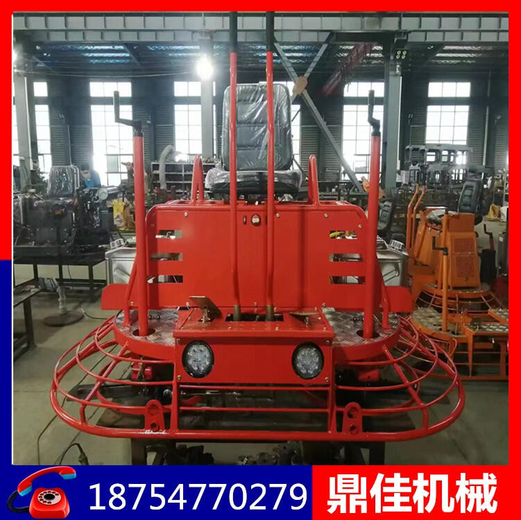 {ʽ·ĨCSҬF(xin)؛N{ʽĨCrpPĨC