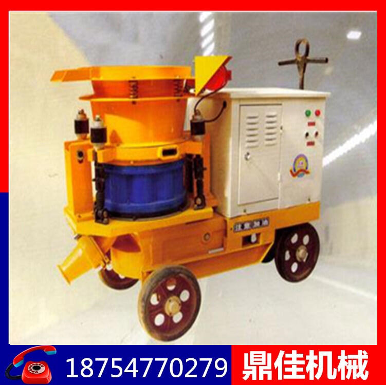 VÇ{CSҬF؛Ç{Cr񃞻܉݆{Cl