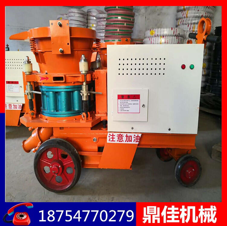 񇊙CSҬF؛Nۻ{Cl7񇊙Cr񃞻