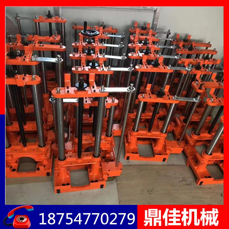 քЉCSҰԄЉCrȫԄЉC