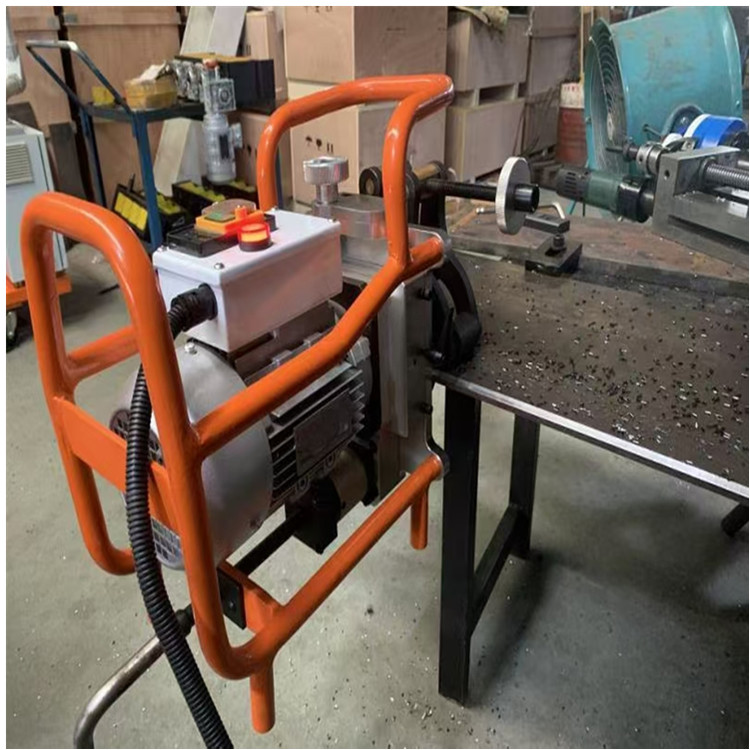 o޹¿ڙCaSNۏͺϰo޹¿ڙCl